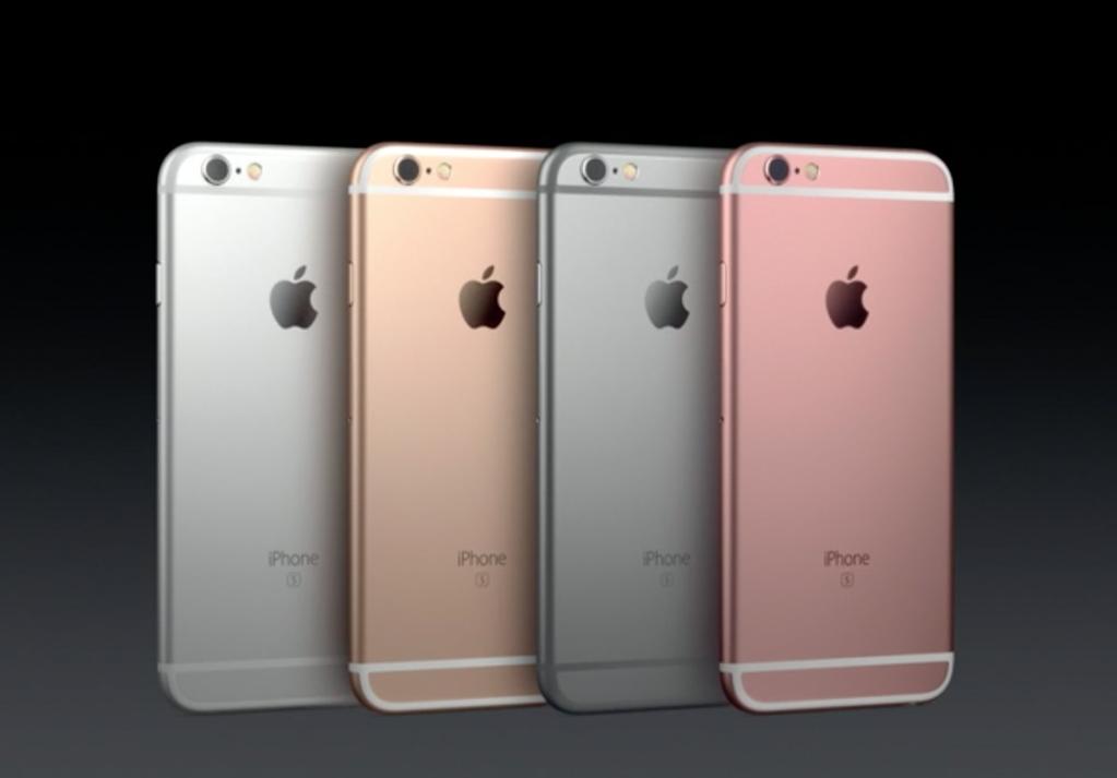 THE IPHONE 6S IS COMING :: Michael Manthei Pre-orders for the iphone 6s and 6s Plus continue through 9/24 with the big launch coming 9/25. Some highlights for Apple s next big thing.