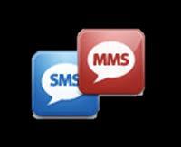 Millions Mobile Messaging Has Reach!