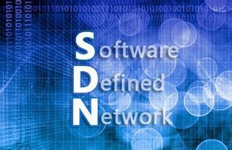 与互联网的关系 SDN 与未来网络的关系 如何开放 如何过渡 遵守规则与制定规则