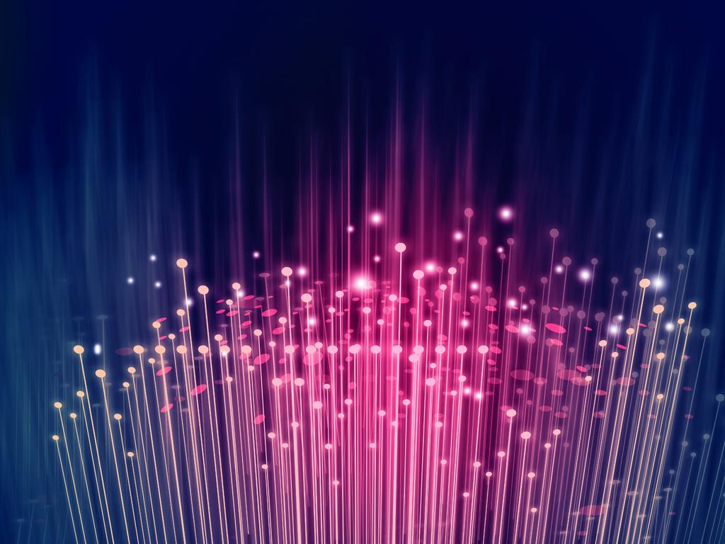 Open Fiber was created in this context, to build high-speed fiber optic electronic communication networks distributed nationwide to help recover the competitive edge of the national economic system