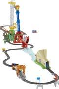 99 SAVE $ 50 49 99 Tidmouth Sheds Launchers Skn