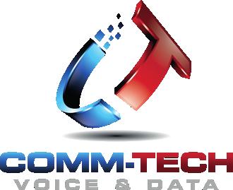 Data & Voice Telecoms Providing businesses with a completely managed communication and connectivity solution with 24/7/365 support.