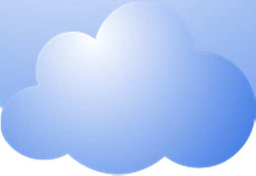 , VIP Access manager DLP Cloud Service Connector ICE Admin portal DLP Enforce