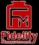Fidelity Measurement