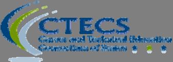 (Formerly VTECS) CTECS Connect 2.2 Release Notes December 10, 2009 This document contains information that supplements the CTECS Connect 2.2 documentation.