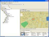 Available Technology Desktop applications Traditional GIS tools» Strong on analysis» Weak on data entry and maintenance Engineering design applications» Designed for engineers, not for