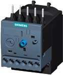 and contactor with overload relay Starter combinations of motor starter protector and contactor with