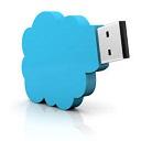 *Unlimited storage capacity: Cloud computing offers virtually limitless storage.