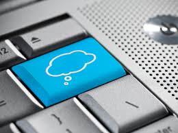 * Dependency and vendor lock-in: One of the major disadvantages of cloud computing is the implicit dependency on the provider.