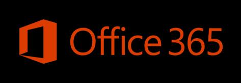 What is Office 365? Experience Office virtually anywhere. Office 365 is a subscription service that keeps you up-to-date with the latest versions of Office applications and other cloud services.