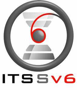 http://its-standards.eu Cooperative ITS Standards http://www.itssv6.eu ITSSv6 : IPv6 ITS Station Stack http://www.scoref.