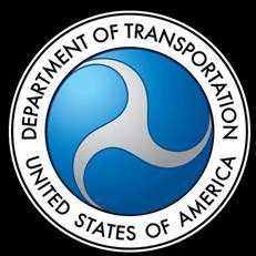 US Deployment Situation NHTSA proposal to require DSRC in cars for V2V safety Issued in January 2017 Must send and receive Basic Safety Messages (BSMs) Most automakers support this BSM
