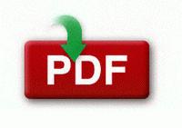 Guide to new york art galleries. PDF sys - c documents and settings owner Desktop Setup utildll SiSCom.
