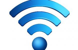 (SOLVED) Windows Cannot Connect to Available Wireless Networks Submitted by Jess on Sun, 05/11/2014-20:59 I encountered this weird problem when connecting to wireless networks that I felt the need to