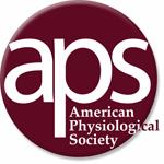 APS 2019 Rate Card (Rates effective as of 01/01/19 - subject to change at any time) Physiological Genomics 121,644 Banner $356 $321 $285 $250 Number of Subscribers: 767 Estimated emails sent per