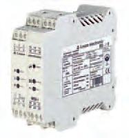 Safety Switches Important technical data, overview Type in accordance with IEC/EN 696- (Annex A) SIL in accordance with IEC 6508 and SILCL in accordance with IEC/EN 606 Performance Level (PL) in