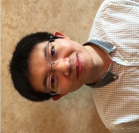 His research areas include delay tolerant networks, sensor networks and vehicular Ad Hoc networks. Yulei Wu is a Lecturer in Computer Science at the University of Exeter.