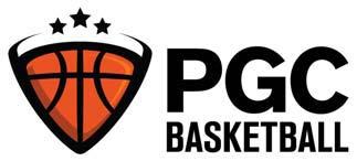 Welcome to the PGC Think the Game Short Course. Now that you ve signed up, there are a few things you need to do to make sure you re ready.