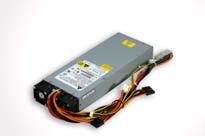 A4. Server System Accessories/Spares Image Product Code MM # UPC Qt y.