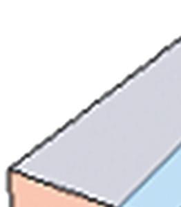 For some large inspected objects, one cone beam formed by S 1 and D 1 cannot completely cover its horizontal slice.