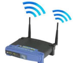 2400-2480Mhz/5.0-6.0Ghz Bluetooth: 2400-2480Mhz GPS/GLONAS: 1575.
