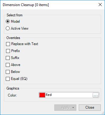 Kobi Toolkit tab go to QA/QC panel Project Cleanup drop-down select Fill Pattern Cleanup - select fill patterns you want to purge by checking boxes or right clicking on fill pattern names click on