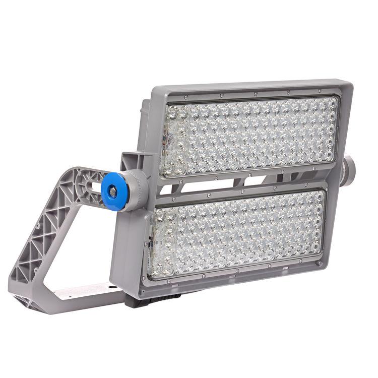with ARENAVISION LED GEN3 LARGE - LED module  with