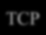 RTP Layer RTCP
