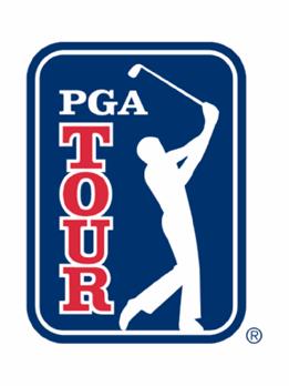 IBM UC² Solutions in the Real World: PGA TOUR Requirement: Resolve scoring discrepancies rapidly and accurately between headquarters and mobile onsite staff Solution: Faster, more reliable