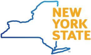 Providing Superior Services to New Yorkers Through the New York State Excelsior Cloud Category: State: Contact: Digital Government: Government-to-Citizen OR Enterprise IT Management