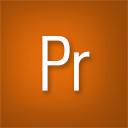 Release Notes Browsium Proton 4.0 Product Version: 4.0.0 Release Notes Updated: 9 August 2016 About this Release This document lists new features and known issues as of the release date.