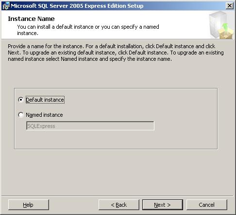 Installation Guide Figure 19 2.2 Adobe Acrobat Before you install ElecRoc, you need to install Adobe Acrobat at least version 7.0 on both the server and client.