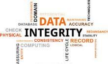Changes in Protection Technology Integrity Embedded integrity