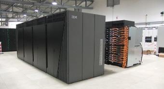 OpenMP Standard enables Portability Key reasons for requiring a standard programming library Technical advancement in supercomputers is extremely fast Parallel