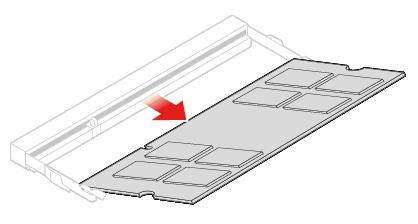1. Remove the computer stand. See Replacing the computer stand on page 16. 2. Remove the computer cover. See Removing the computer cover on page 18. 3. Remove the side I/O bezel.