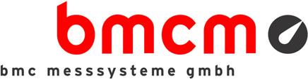 Overview - BMC Messsysteme GmbH 1.2 BMC Messsysteme GmbH BMC Messsysteme GmbH stands for innovative measuring technology made in Germany.