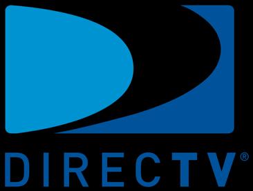 DirecTV Case Study Situation Multiple Organizations, Users and