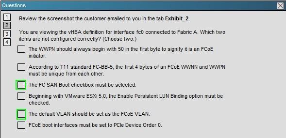 QUESTION: 166 Which four tasks can be performed via Cisco IMC remote access to a Cisco UCS system? (Choose four.) A. power cycle the server B. deploy an operating system C. toggle the locator LED D.