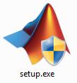 INSTALLING MATLAB Before you install make sure! Have your File Installation Key and License File handy.