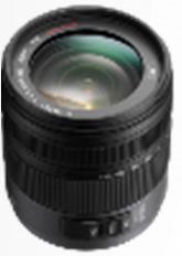 lens, 45-200mm / F4.0-5.
