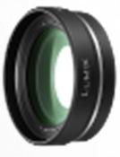 Conversion Lens Compatible with: H-PS14042 &