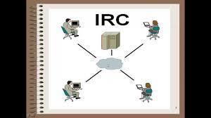 Internet Relay Chat is one of the most popular and most interactive services on the Internet.