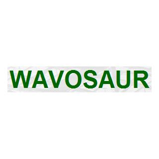 Wavosaur Free Audio Editor: Multiple document interface Includes features like trim/crop, channel convert, normalize level, fade