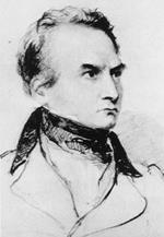 History of Computing Mechanical Computers Charles Babbage (1792-1871) Automate computation for