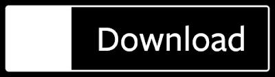 DOWNLOAD OR READ : WINDOWS SERVER 2016