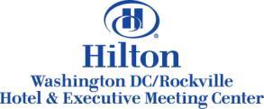 CREDIT CARD AUTHORIZATION FORM Completed forms should be emailed to monica.nillen@hilton.