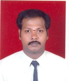 M. Senthil Kumaran is working as an Assistant Professor in the department of Computer Science and Engineering of SCSVMV University, Kanchipuram.