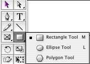 creating shapes Creating Basic Shapes and Objects Use the Shape tools to create objects on your document.