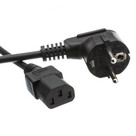 Adapters 2-56, 6-32, 10-32 (MNT-100) 1/4-28 Adapter.