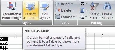 MODIFYING A DATABASE TABLE Maintaining a database involves modifying database objects. You can modify a database by adding and deleting records and fields.